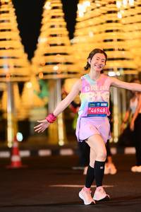 BIB: 
                            <button type="button" onclick="openModal(24503405)" class="btn btn-primary btn-sm float-right btn-popup" data-toggle="modal" data-target=".modal-high-quality">
                        <i class="fas fa-shopping-cart"></i> Add to Cart
                    </button>
                                            <button type="button" onclick="isThisMe(24503405, true)" class="btn btn-success btn-sm float-right btn-popup btn-isme hidden" data-toggle="tooltip" data-placement="bottom" title="นี่คือรูปของคุณใช่ไหม คลิกที่นี่เพื่อเอาเข้าอัลบั้ม">
                        <i class="fas fa-plus"></i> Add to album
                    </button>
                    <button type="button" onclick="isThisMe(24503405, false)" class="btn btn-warning btn-sm float-right btn-popup btn-isnotme hidden">
                        <i class="fas fa-ban"></i> Remove from album
                    </button>